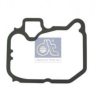 DT 4.20106 Gasket, cylinder head cover